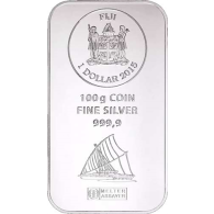 Fiji-100g-1-dollar