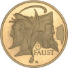 Deutschland-100Euro-Gold-Faust-RS