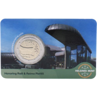 Finnland-2 Euro-2026-Stgl-Raili und Reima-GrauCC-RS