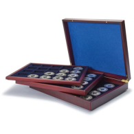 308474 -volterra-trio-muenzkassette-mit-60-eckigen-faechern-fuer-muenzen-bis-48-mm-o