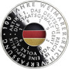 Deutschland-20-Euro-2019-100-Jahre-Weimarer-Reichsverfassung