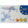 Deutschland-3,88-Euro-2002-PP-Shop
