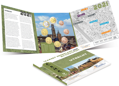 Niederlande-3,88-Euro-2021-stgl-KMS-Utrecht-I