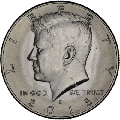 USA-HalfDollar-2015-Kennedy-MzzD-RS
