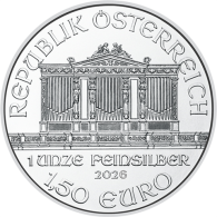 Österreich-1,5Euro-2025-Ag-1ozWienerPhilharmoniker-RS