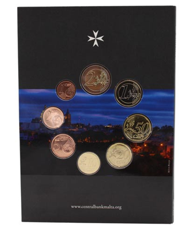 Malta-Euro-KMS-2023-Folder-1