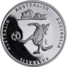 Mix-1xMedaillen-2014-AGpp-FifaWM2014-RS10