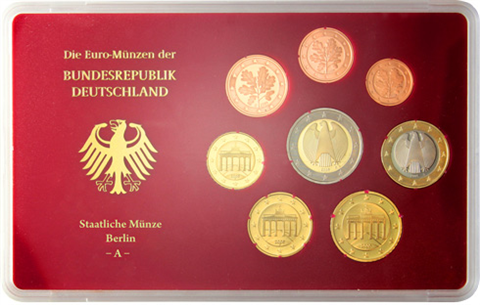 Deutschland-3,88-Euro-2005-PP-I_A_shop