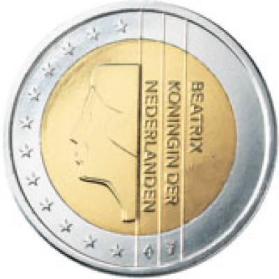 nl2euro99