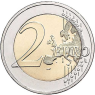 Belgien-2Euro-2008-bfr-Menschenrechte-VS (2)