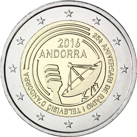 Andorra-2x2-Euro-2016-Reform-und-Rundfunk