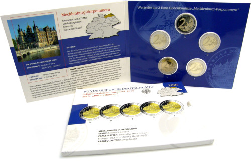 br2euro07-pp