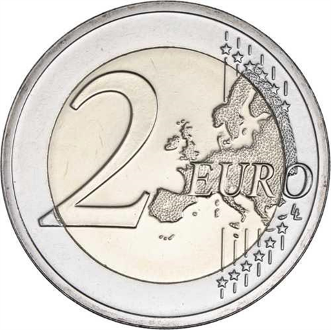 Frankreich-2Euro-2017-bfr-AugusteRodin-RS