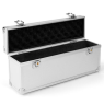 cargo-sq-muenzkoffer-fuer-5-sqube-muenztubes-silber_1