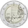 Deutschland-2-Euro-2020-Kniefall-von-Warschau-G-stgl