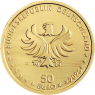 Deutschland-50-Euro-2025-AUstgl-Gesundheit-MzzG-VS