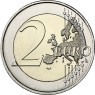 Portugal 2 Euro 2013 bfr. Clerigos-Kirche in FARBE