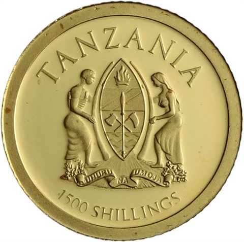 Afrika-12x0,5g-2018-AUpp-AfrikanPride-Etui