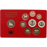 Deutschland-5,88 Euro-2011-PP-Kurs-MzzA-RS