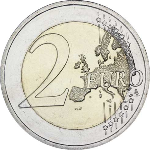 Portugal-2-Euro-2021-EU-Ratspräsidentschaft-I