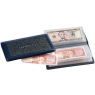 313845 - route-taschenalbum-fuer-20-banknoten-bis-182-x-92-mm-blau-2