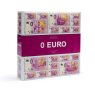 358046 - album-fuer-200-euro-souvenir-banknoten