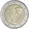 Deutschland-2Euro-2022-bfr-Mzz-J-Erasmus-RS
