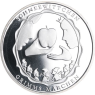 Deutschland-10 Euro-2013-AGpp-Schneewittchen-RS-