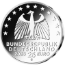 Deutschland-25Euro-2023-Schwibbogen-VS