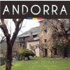 Andorra Euro KMS 2019 im Folder bestellen 