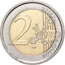SanMarino-2Euro-2006-Kolumbus-VS