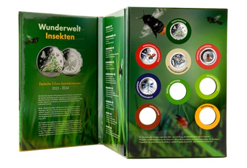 muenzalbum-fuer-dt-9-x-5-euro-muenzen-wunderwelt-insekten-inkl-blumensaat_2