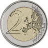 Spanien-2 Euro-2026-bfr-Inklusion-VS