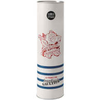 frankreich 10 Euro jean paul gaultier grosse dose