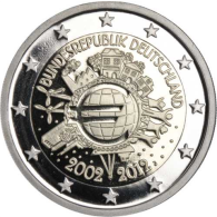Deutschland-2Euro-2012-PP-Bargeld-RS