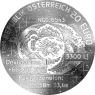Österreich-20Euro-2026-AgPP-Katzenaugennebel-VS