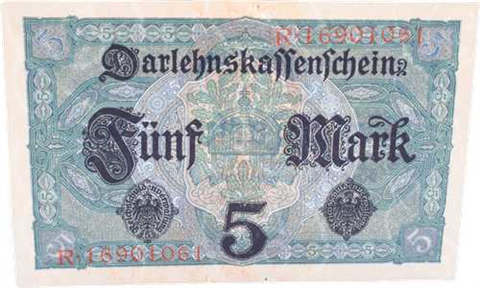 RO.54-5Mark-1.8.1917-kassenfrisch-RS