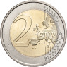 Portugal 2 Euro 2008 bfr. Menschenrechte