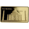 Fiji-1-100oz-2021-Aupp-Taj Mahal-RS