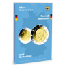 muenzkarte-fuer-deutsche-2-euro-gedenkmuenze-2026-konrad-adenauer