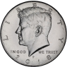 USA-HalfDollar-2018-Kennedy-MzzP-RS
