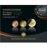 Deutschland-5,88Euro-PP