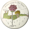 Frankreich-50Euro-2016-AGstgl-Rose-RS