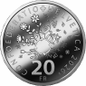 Schweiz-20-Franken-2026-Sommer-VS