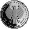 Deutschland-20 Euro-2025-PP-Chemnitz-VS_ergebnis