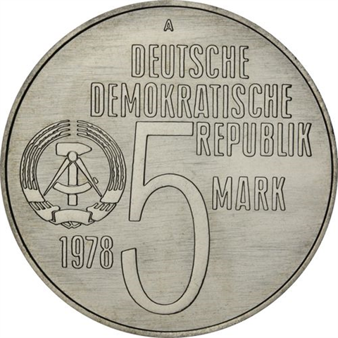 DDR-5Mark-1978-Stgl-AntiApartheid-RS_ergebnis
