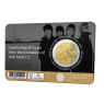 Irland-2-Euro-2026-U2-Rockband-CoinCard-VS