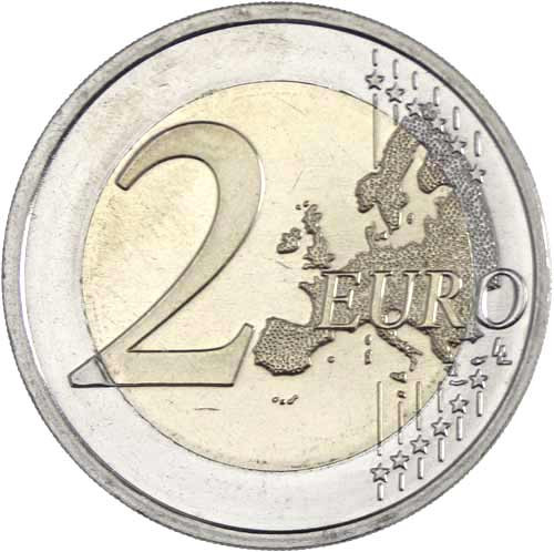 Deutschland-2Euro-2023-Karl-der-Große-G