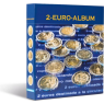 363159 - numis-ringbinder-fuer-2-euro-gedenkmuenzen-aller-euro-laender-neutral
