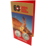 Österreich-10-Euro-2005-Silber-HGH-Zweite-Republik-Folder